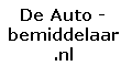 goedbod.nl