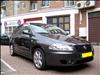 Auto uit onze database : Fiat Croma 