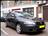 Fiat Croma 2.4 20v Multijet 147kw/ 200pk Emotion AUTOMAAT foto nummer 1