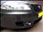 Fiat Croma 2.4 20v Multijet 147kw/ 200pk Emotion AUTOMAAT foto nummer 2