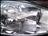 Fiat Croma 2.4 20v Multijet 147kw/ 200pk Emotion AUTOMAAT foto nummer 3