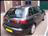 Fiat Croma 2.4 20v Multijet 147kw/ 200pk Emotion AUTOMAAT foto nummer 5