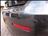 Fiat Croma 2.4 20v Multijet 147kw/ 200pk Emotion AUTOMAAT foto nummer 6