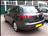 Fiat Croma 2.4 20v Multijet 147kw/ 200pk Emotion AUTOMAAT foto nummer 7