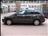 Fiat Croma 2.4 20v Multijet 147kw/ 200pk Emotion AUTOMAAT foto nummer 8