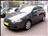 Fiat Croma 2.4 20v Multijet 147kw/ 200pk Emotion AUTOMAAT foto nummer 9