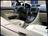 Fiat Croma 2.4 20v Multijet 147kw/ 200pk Emotion AUTOMAAT foto nummer 10