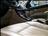 Fiat Croma 2.4 20v Multijet 147kw/ 200pk Emotion AUTOMAAT foto nummer 11