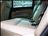 Fiat Croma 2.4 20v Multijet 147kw/ 200pk Emotion AUTOMAAT foto nummer 12