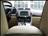 Fiat Croma 2.4 20v Multijet 147kw/ 200pk Emotion AUTOMAAT foto nummer 14