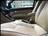 Fiat Croma 2.4 20v Multijet 147kw/ 200pk Emotion AUTOMAAT foto nummer 15