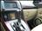 Fiat Croma 2.4 20v Multijet 147kw/ 200pk Emotion AUTOMAAT foto nummer 17