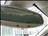 Fiat Croma 2.4 20v Multijet 147kw/ 200pk Emotion AUTOMAAT foto nummer 19