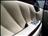 Fiat Croma 2.4 20v Multijet 147kw/ 200pk Emotion AUTOMAAT foto nummer 22