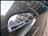 Fiat Croma 2.4 20v Multijet 147kw/ 200pk Emotion AUTOMAAT foto nummer 24