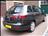 Fiat Croma 2.4 20v Multijet 147kw/ 200pk Emotion AUTOMAAT foto nummer 25