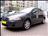 Fiat Croma 2.4 20v Multijet 147kw/ 200pk Emotion AUTOMAAT foto nummer 26