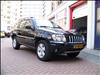 Auto uit onze data base : Jeep Grand Cherokee