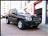 Jeep Grand Cherokee 4.7 V8 LTD AUTOMAAT NAVI LEER CLIMATE foto nummer 1