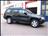 Jeep Grand Cherokee 4.7 V8 LTD AUTOMAAT NAVI LEER CLIMATE foto nummer 2