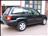 Jeep Grand Cherokee 4.7 V8 LTD AUTOMAAT NAVI LEER CLIMATE foto nummer 3