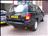 Jeep Grand Cherokee 4.7 V8 LTD AUTOMAAT NAVI LEER CLIMATE foto nummer 4