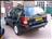 Jeep Grand Cherokee 4.7 V8 LTD AUTOMAAT NAVI LEER CLIMATE foto nummer 5