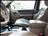 Jeep Grand Cherokee 4.7 V8 LTD AUTOMAAT NAVI LEER CLIMATE foto nummer 6