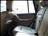 Jeep Grand Cherokee 4.7 V8 LTD AUTOMAAT NAVI LEER CLIMATE foto nummer 7