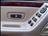 Jeep Grand Cherokee 4.7 V8 LTD AUTOMAAT NAVI LEER CLIMATE foto nummer 10
