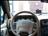 Jeep Grand Cherokee 4.7 V8 LTD AUTOMAAT NAVI LEER CLIMATE foto nummer 11