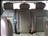 Jeep Grand Cherokee 4.7 V8 LTD AUTOMAAT NAVI LEER CLIMATE foto nummer 13