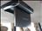 Jeep Grand Cherokee 4.7 V8 LTD AUTOMAAT NAVI LEER CLIMATE foto nummer 14