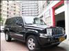 Auto uit onze data base : Jeep Commander