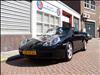 Auto uit onze database : Porsche Boxster 