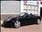 Porsche Boxster S 3.2 6 cilinder type 986 LEER ALARM 252 PK ZWART foto nummer 2