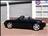 Porsche Boxster S 3.2 6 cilinder type 986 LEER ALARM 252 PK ZWART foto nummer 3