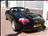 Porsche Boxster S 3.2 6 cilinder type 986 LEER ALARM 252 PK ZWART foto nummer 4