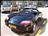 Porsche Boxster S 3.2 6 cilinder type 986 LEER ALARM 252 PK ZWART foto nummer 5
