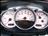 Porsche Boxster S 3.2 6 cilinder type 986 LEER ALARM 252 PK ZWART foto nummer 6