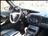 Porsche Boxster S 3.2 6 cilinder type 986 LEER ALARM 252 PK ZWART foto nummer 8