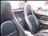 Porsche Boxster S 3.2 6 cilinder type 986 LEER ALARM 252 PK ZWART foto nummer 10