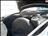 Porsche Boxster S 3.2 6 cilinder type 986 LEER ALARM 252 PK ZWART foto nummer 12