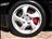 Porsche Boxster S 3.2 6 cilinder type 986 LEER ALARM 252 PK ZWART foto nummer 13