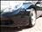 Porsche Boxster S 3.2 6 cilinder type 986 LEER ALARM 252 PK ZWART foto nummer 14