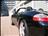 Porsche Boxster S 3.2 6 cilinder type 986 LEER ALARM 252 PK ZWART foto nummer 15