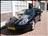 Porsche Boxster S 3.2 6 cilinder type 986 LEER ALARM 252 PK ZWART foto nummer 17