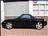 Porsche Boxster S 3.2 6 cilinder type 986 LEER ALARM 252 PK ZWART foto nummer 18