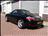 Porsche Boxster S 3.2 6 cilinder type 986 LEER ALARM 252 PK ZWART foto nummer 19