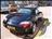 Porsche Boxster S 3.2 6 cilinder type 986 LEER ALARM 252 PK ZWART foto nummer 20